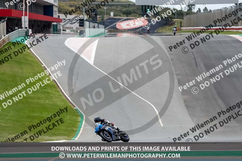 may 2019;motorbikes;no limits;peter wileman photography;portimao;portugal;trackday digital images